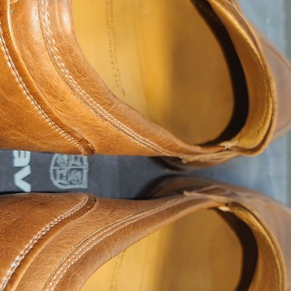 Ferragamo Loafers main image 4